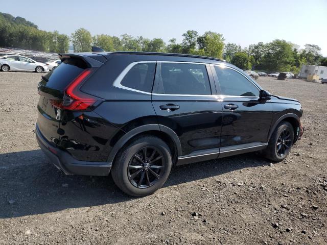 2024 HONDA CR-V SPORT 7FARS6H85RE054573