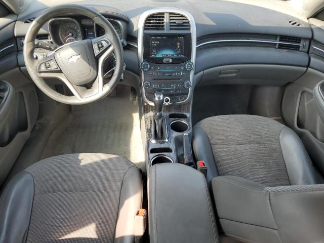 2016 CHEVROLET MALIBU LIMITED LT 1G11C5SA5GU106809