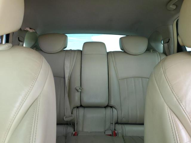 2016 INFINITI QX50 JN1BJ0RR0GM270617