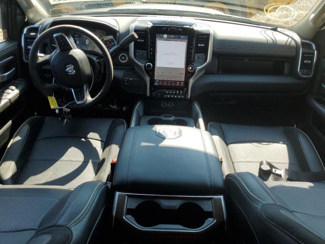 2024 RAM 3500 LARAMIE 3C63R3JL5RG333761