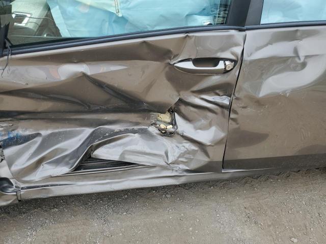 2017 TOYOTA COROLLA L - 2T1BURHE5HC805608