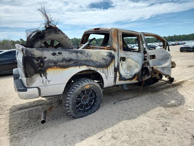 2014 FORD F150 SUPER #3309616573