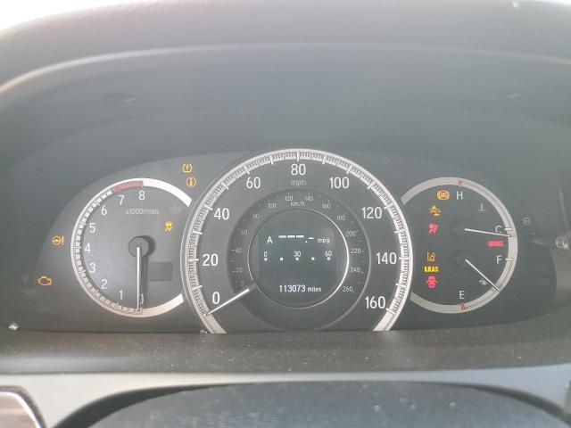 2017 HONDA ACCORD EXL 1HGCR2F97HA113004