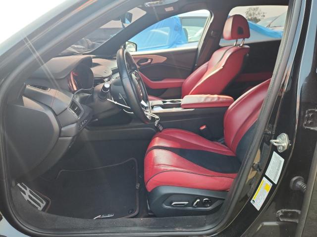 2021 ACURA TLX TECH A 19UUB6F54MA001252