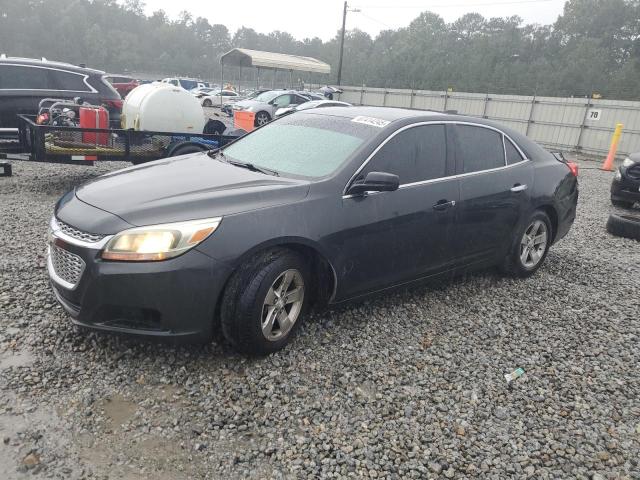 2015 CHEVROLET 150 1G11A5SL0FF136701