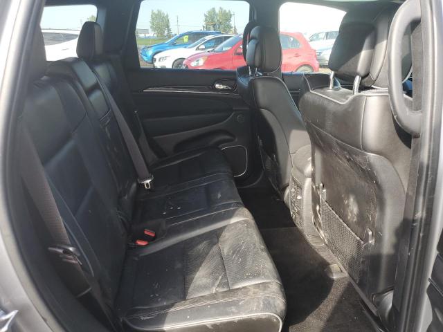 2021 JEEP GRAND CHER 1C4RJFCT3MC753006