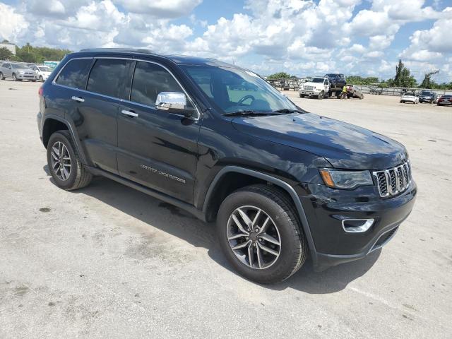 2019 JEEP GRAND CHER 1C4RJFBG6KC781772