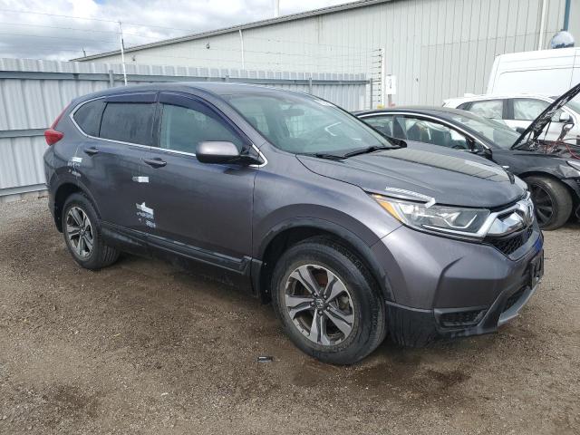 2019 HONDA CR-V LX 2HKRW2H28KH121839