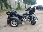 2016 HARLEY-DAVIDSON FLHTCUTG TRI GLIDE ULTRA - 1HD1MAL18GB860065