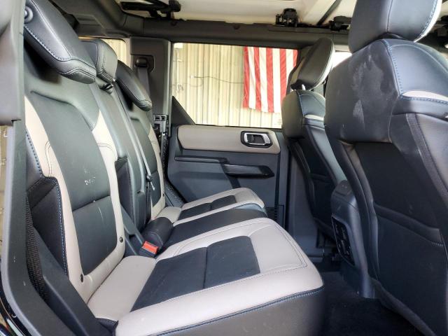 2024 FORD BRONCO WIL 1FMEE2BP0RLB04041
