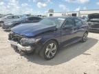 2019 HONDA ACCORD EXL - 1HGCV1F5XKA022674