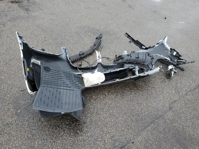 2023 BMW X3 XDRIVE3 5UX53DP02P9P90738