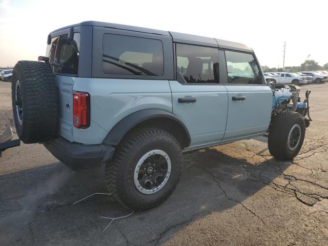 2024 FORD BRONCO BLA 1FMEE1BP5RLB30127