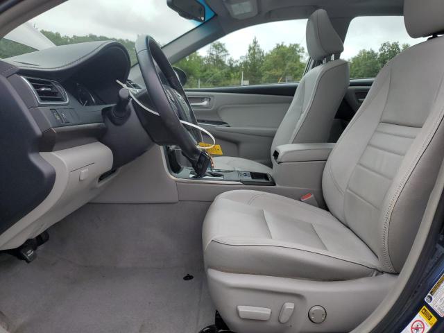 2016 TOYOTA CAMRY LE 4T1BF1FK3GU578663