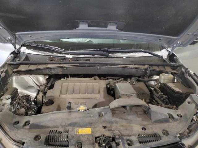 2015 TOYOTA HIGHLANDER - 5TDJKRFH3FS185277