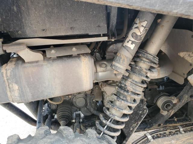 2025 KAWASAKI KRT1000 H JKARTCH1XSB500004