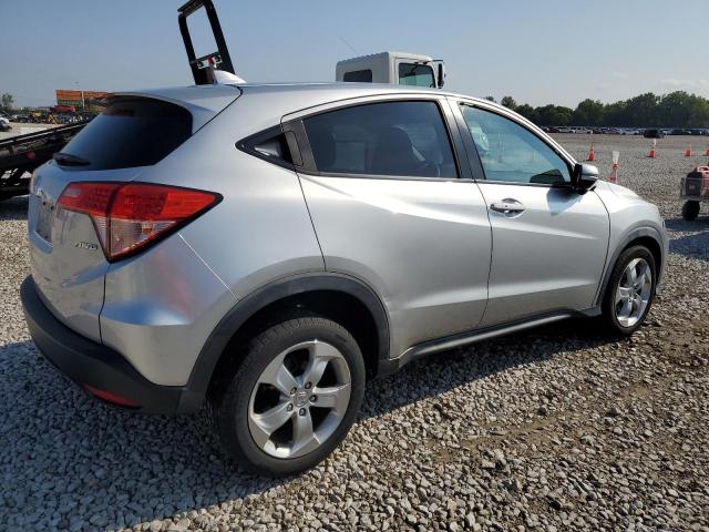 2016 HONDA HR-V EX - 3CZRU6H5XGM721152