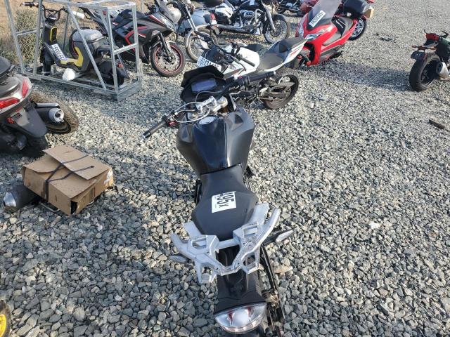 2023 BMW G310 GS WB30G3301PRA53392