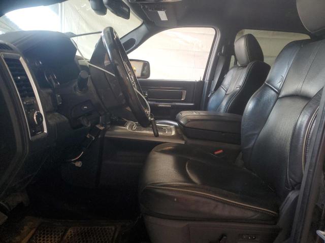 2017 RAM 2500 LONGH 3C6UR5PL0HG603470