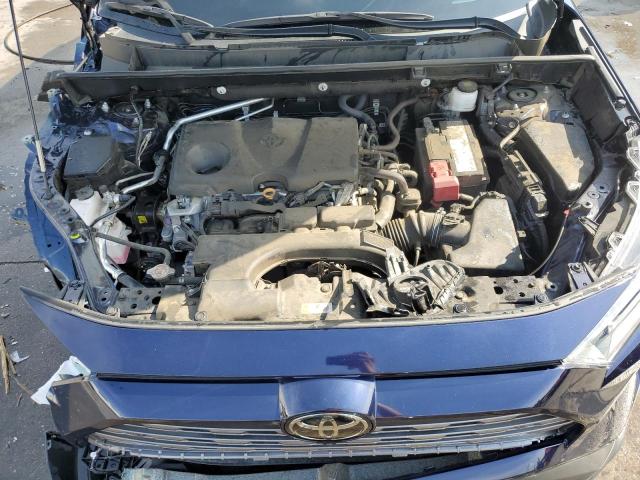 2020 TOYOTA RAV4 LIMIT 2T3N1RFV2LW088818