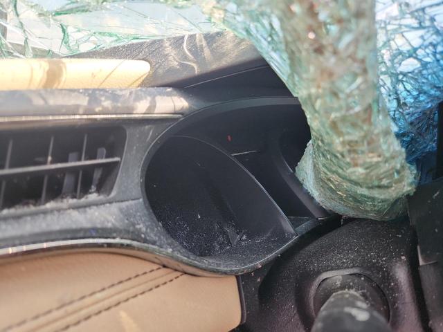 2016 TOYOTA AVALON XLE 4T1BK1EB2GU230138