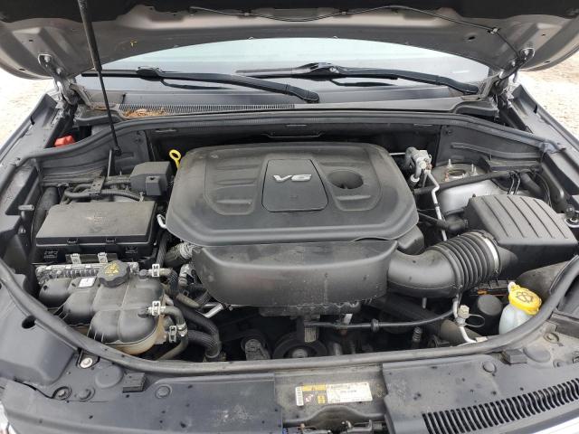 2016 JEEP GRAND CHER 1C4RJFAG0GC379464
