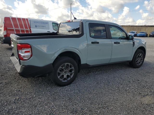 2024 FORD MAVERICK XLT 3FTTW8H33RRB15794