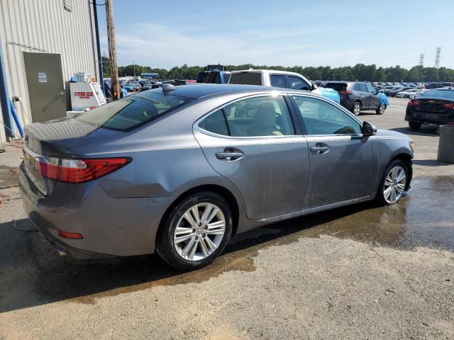 2015 LEXUS ES 350 JTHBK1GG6F2160455