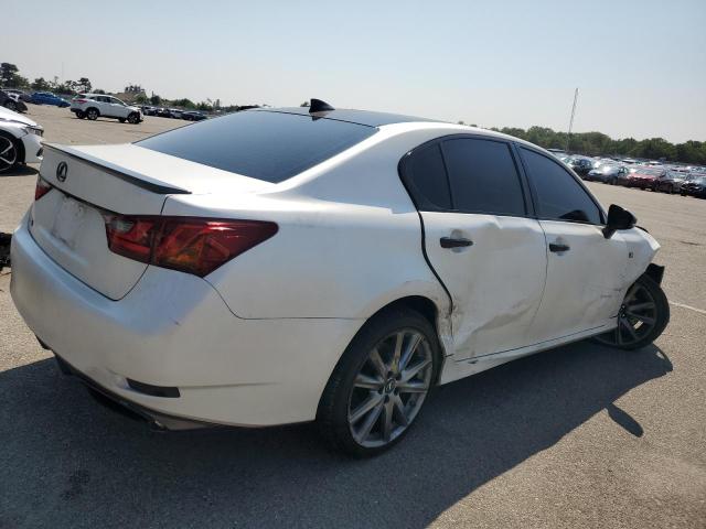2015 LEXUS GS 350 JTHCE1BL3FA007893