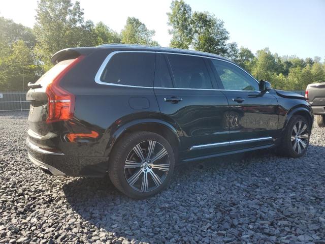 2021 VOLVO XC90 T6 IN YV4A22PL5M1771447