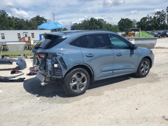 2023 FORD ESCAPE ST 1FMCU0MZ5PUB42983