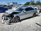 2017 MERCEDES-BENZ C 300 - 55SWF4JB6HU229262