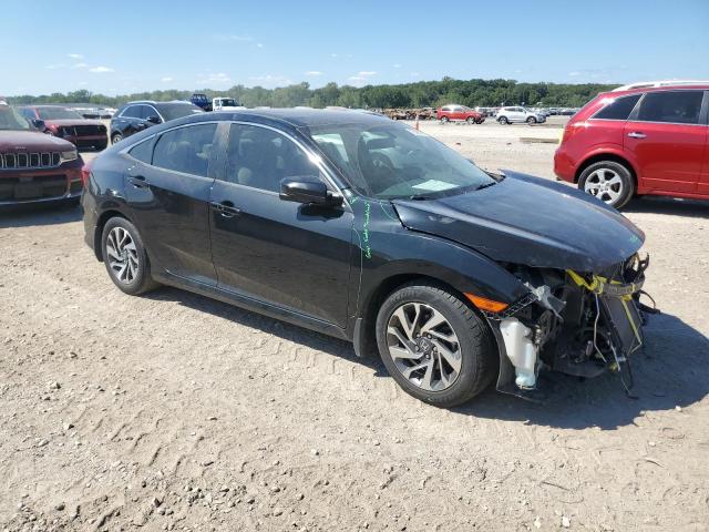 2016 HONDA CIVIC EX 2HGFC2F79GH508721