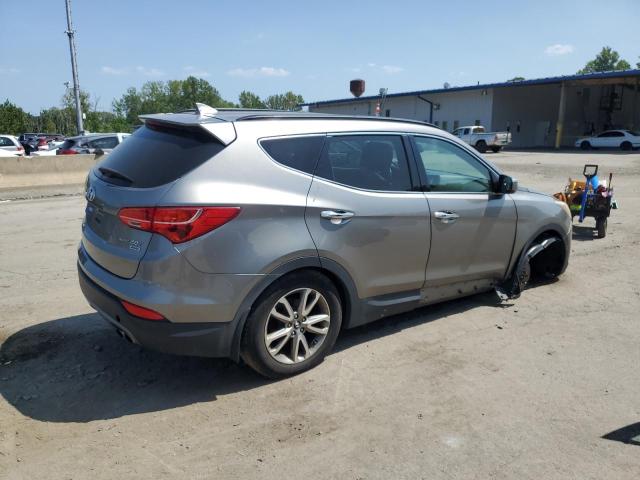 2014 HYUNDAI SANTA FE SPORT #3305301379