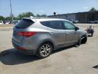 Lot #3305301379 2014 HYUNDAI SANTA FE SPORT