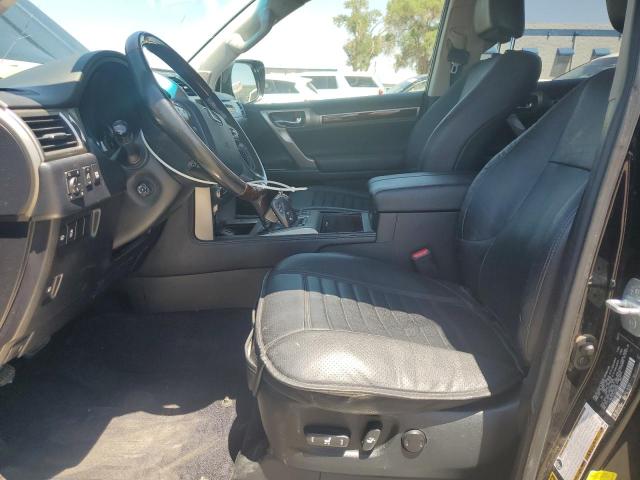 2018 LEXUS GX 460 JTJBM7FX9J5188285