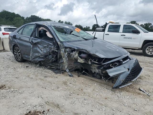 2025 VOLKSWAGEN JETTA SE 3VWEX7BU2SM019608