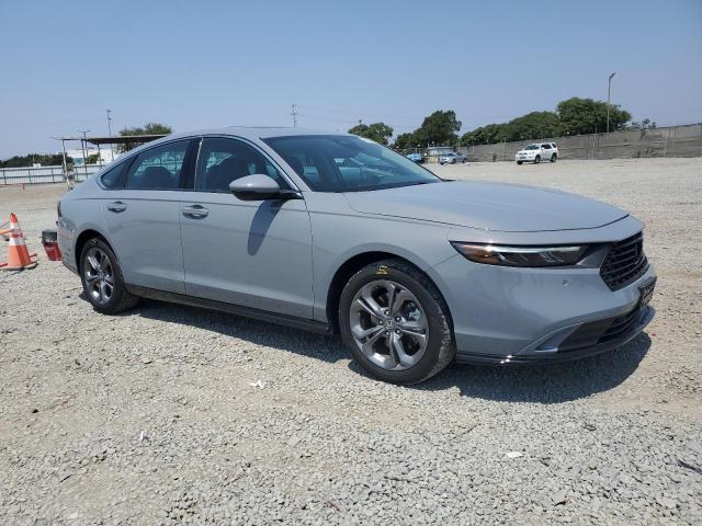 2024 HONDA ACCORD HYBRID EXL 1HGCY2F62RA010762
