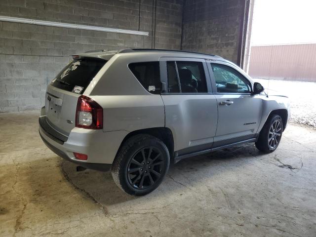2015 JEEP COMPASS SPORT - 1C4NJCBA6FD367495