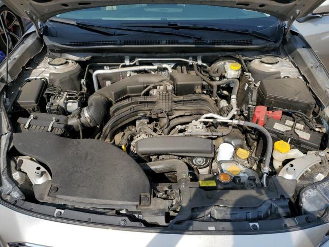 2020 SUBARU OUTBACK PR - 4S4BTAEC1L3154756