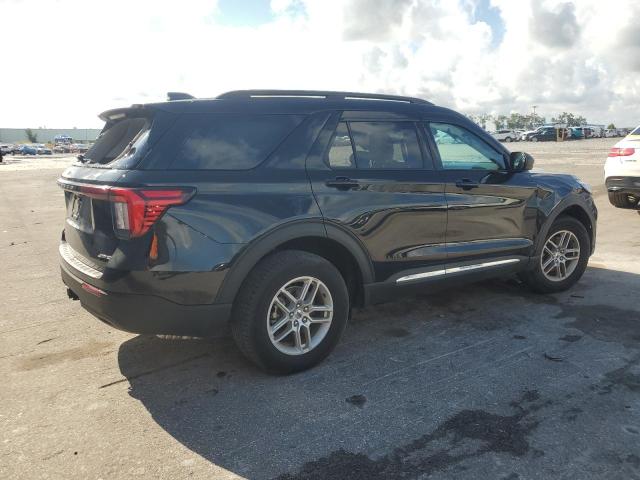 2025 FORD EXPLORER ACTIVE 1FMUK8DHXSGA48654