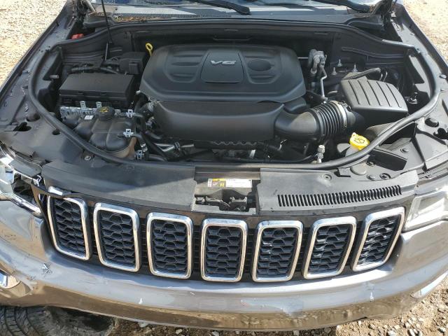 2018 JEEP GRAND CHER 1C4RJEBG7JC480226