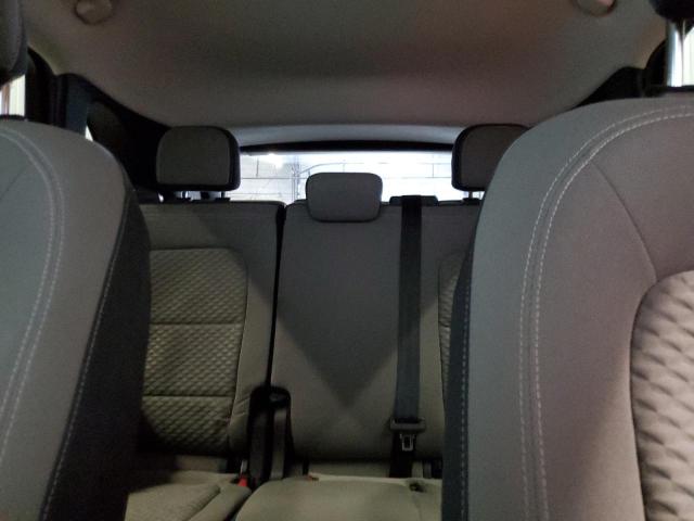 2022 FORD ESCAPE SE 1FMCU9G62NUA60857