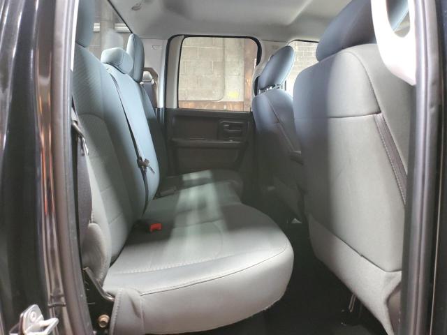 2016 RAM 1500 ST 1C6RR7FG3GS410548