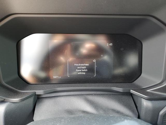 2024 TOYOTA LAND CRUIS JTEABFAJXRK011187