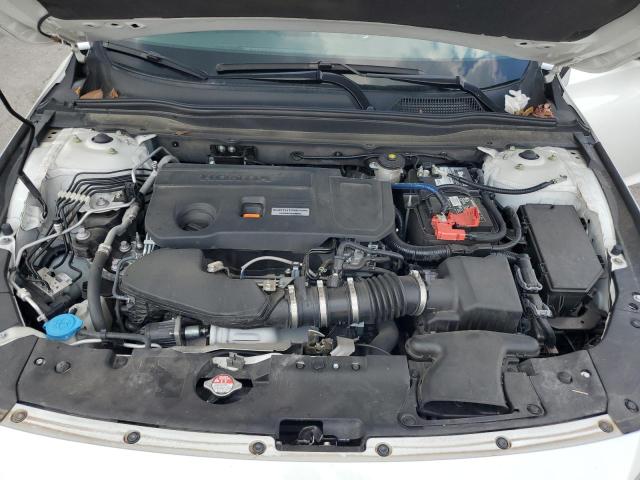 2018 HONDA ACCORD TOURING 1HGCV2F96JA052682