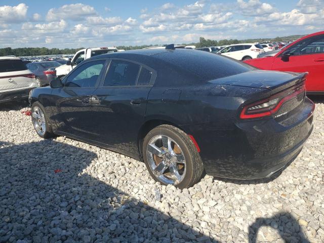 2015 DODGE CHARGER R/ 2C3CDXCT4FH765401