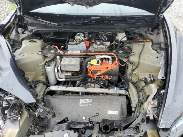2024 TESLA MODEL 3 5YJ3E1ET1RF854601