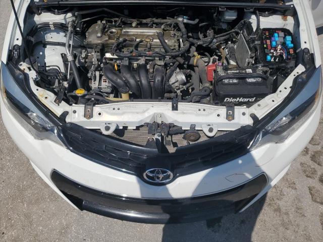 2015 TOYOTA COROLLA L 2T1BURHE2FC297885