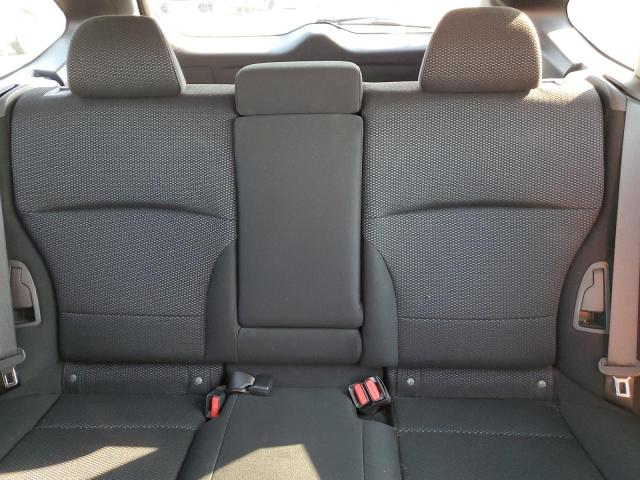 2015 SUBARU OUTBACK 2. 4S4BSBFC7F3357923